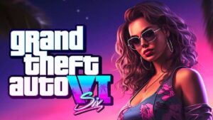 GTA 6: Details We Know Before the First Trailer